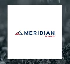 Image for Meridian Mining UK Societas (OTCMKTS:MRRDF) Trading Up 7.7%  – What’s Next?