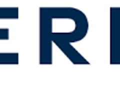 Image for Meridian Mining UK Societas (TSE:MNO) Rating Increased to Strong-Buy at BMO Capital Markets