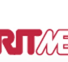 Image for Merit Medical Systems’ (MMSI) Buy Rating Reaffirmed at Canaccord Genuity