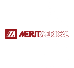 Image for Merit Medical Systems (NASDAQ:MMSI) Price Target Raised to $109.00