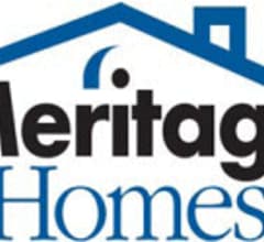 Meritage Homes (MTH) Raised to Buy at Citigroup