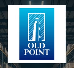 Image for Meritage Hospitality Group (OTCMKTS:MHGU) Share Price Crosses Below 50-Day Moving Average   – Here’s Why