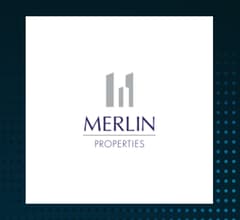 Image for MERLIN Properties SOCIMI, S.A. (OTCMKTS:MRPRF) Sees Large Decline in Short Interest
