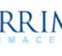 Image for Insider Selling: Merrimack Pharmaceuticals Inc. (MACK) Insider Sells 50,000 Shares of Stock