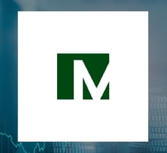 Image for Merriman (OTCMKTS:MERR) Share Price Crosses Above 200-Day Moving Average   – Here’s What Happened