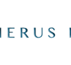 Image for Merus Labs International (TSE:MSL) Rating Increased to Moderate Buy at Canaccord Genuity Group