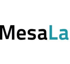 Image for Mesa Laboratories (NASDAQ:MLAB) Price Target Raised to $94.00 at Wells Fargo & Company