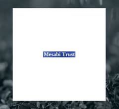 Image for Mesabi Trust (NYSE:MSB) Issues Quarterly Earnings Results