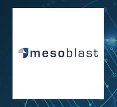 Image for Mesoblast (OTCMKTS:MEOBF)  Shares Down 8.8%   – Here’s Why
