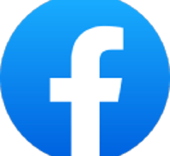 Image for Tigress Financial Issues Positive Forecast for Meta Platforms (NASDAQ:META) Stock Price