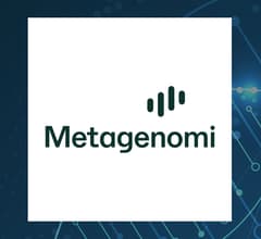 Image for Metagenomi (MGX) Projected to Post Quarterly Earnings on Monday