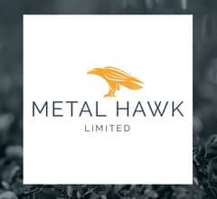 Image for Metal Hawk (ASX:MHK) Insider David Pennock Buys 150,000 Shares
