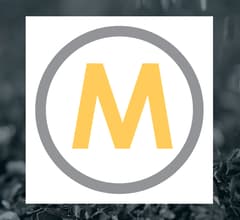 Image for Metalla Royalty & Streaming (CVE:MTA)  Shares Down 2%   – What’s Next?