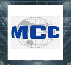 Image for Metallurgical Corp. of China (OTCMKTS:MLLUY)  Shares Down 15.3%   – Here’s Why