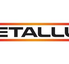 Image for Metallus (NYSE:MTUS) Research Coverage Started at KeyCorp