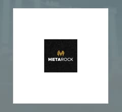 Image for Metarock Group H1 Earnings Call Highlights