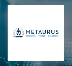 Image for Metaurus U.S. Equity Ex-Dividend Fund-Series 2027 (NYSEARCA:XDIV)  Shares Down 1.2%   – What’s Next?