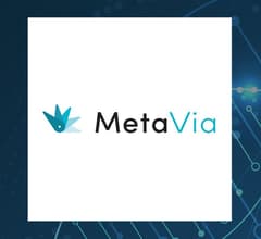 Image for MetaVia Inc. (NASDAQ:MTVA) Short Interest Up 82.9% in February