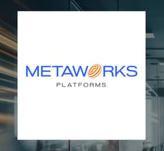 Image for Critical Review: DiDi Global (OTCMKTS:DIDIY) and MetaWorks Platforms (OTCMKTS:MWRK)
