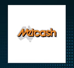 Image for Metcash (OTCMKTS:MHTLY) Stock Price Up 4.2%  – Still a Buy?