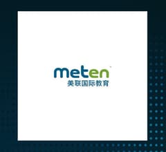 Image for BTC Digital (NASDAQ:METX) Stock Price Up 8.5%  – Here’s What Happened