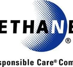 Image for Methanex Co. (MX) Scheduled to Post Earnings on Wednesday