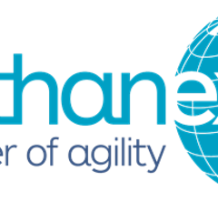 Image for BMO Capital Markets Issues Positive Forecast for Methanex (NASDAQ:MEOH) Stock Price