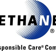 TD Securities Boosts Methanex (MEOH) Price Target to $66.00
