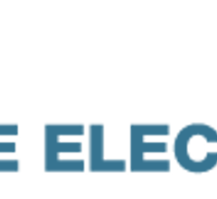 Image for BlackRock Institutional Trust Company N.A. Has $26,866,000 Position in Methode Electronics Inc. (MEI)