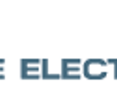Image for Methode Electronics (NYSE:MEI) Upgraded at Wall Street Zen