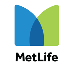 Image for MetLife (NYSE:MET) Price Target Cut to $93.00 by Analysts at Morgan Stanley