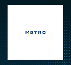 Image for Metro (OTCMKTS:MTTWF) versus Albertsons Companies (NYSE:ACI) Head to Head Comparison