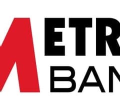 Image for Metro Bank’s (MTRO) “Outperform” Rating Reiterated at Royal Bank Of Canada