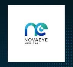 Image for Metro (TSE:MRU) Insider Paolo Bravi Sells 2,430 Shares