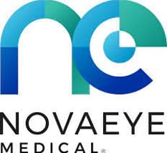 Image for Metro (TSE:MRU) Given New C$97.00 Price Target at Desjardins