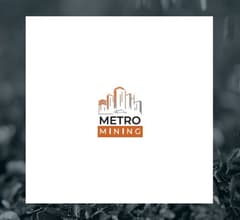 Image for Metro Mining H2 Earnings Call Highlights