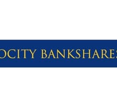 Image for MetroCity Bankshares (NASDAQ:MCBS) Cut to “Sell” at Wall Street Zen