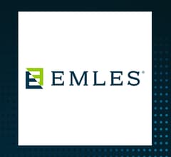 Image for Metropolitan Bank & Trust (OTCMKTS:MTPOF) Sees Significant Growth in Short Interest