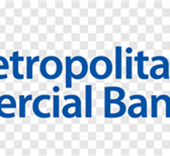 Image for Keefe, Bruyette & Woods Cuts Metropolitan Bank (NYSE:MCB) Price Target to $110.00