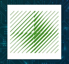 Image for Bell Asset Management Ltd Decreases Holdings in Mettler-Toledo International, Inc. $MTD