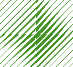 Image for Mettler-Toledo International (NYSE:MTD) Downgraded to “Hold” Rating by Wall Street Zen