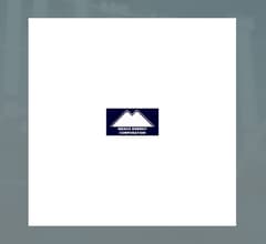 Image for Financial Analysis: Infinity Natural Resources (NYSE:INR) & Mexco Energy (NYSE:MXC)