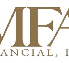 Image for MFA Financial’s (MFA) Sector Perform Rating Reiterated at Royal Bank Of Canada