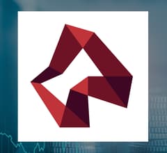 Image for Mfs Govt Mkts (NYSE:MGF) Sees Significant Growth in Short Interest