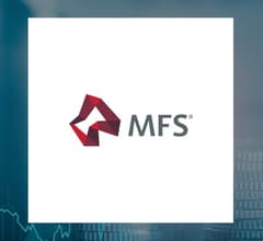 Image for MFS Investment Grade Municipal Trust (CXH) to Issue Monthly Dividend of $0.03 on March 31st