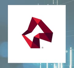 Image for MFS Multimarket Income Trust (NYSE:MMT) Sees Significant Growth in Short Interest