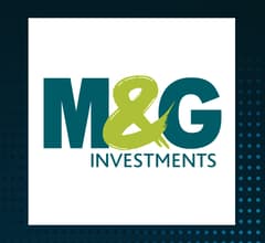 Image for M&G Credit Income Investment (LON:MGCI)  Shares Down 0.6%   – Should You Sell?