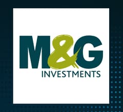 Image for M&G (LON:MNG) Hits New 52-Week High  – Time to Buy?