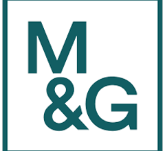 Image for Citigroup Issues Positive Forecast for M&G (LON:MNG) Stock Price