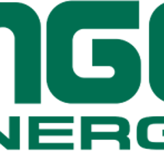 Image for MGE Energy (NASDAQ:MGEE) Cut to “Sell” at Wall Street Zen
